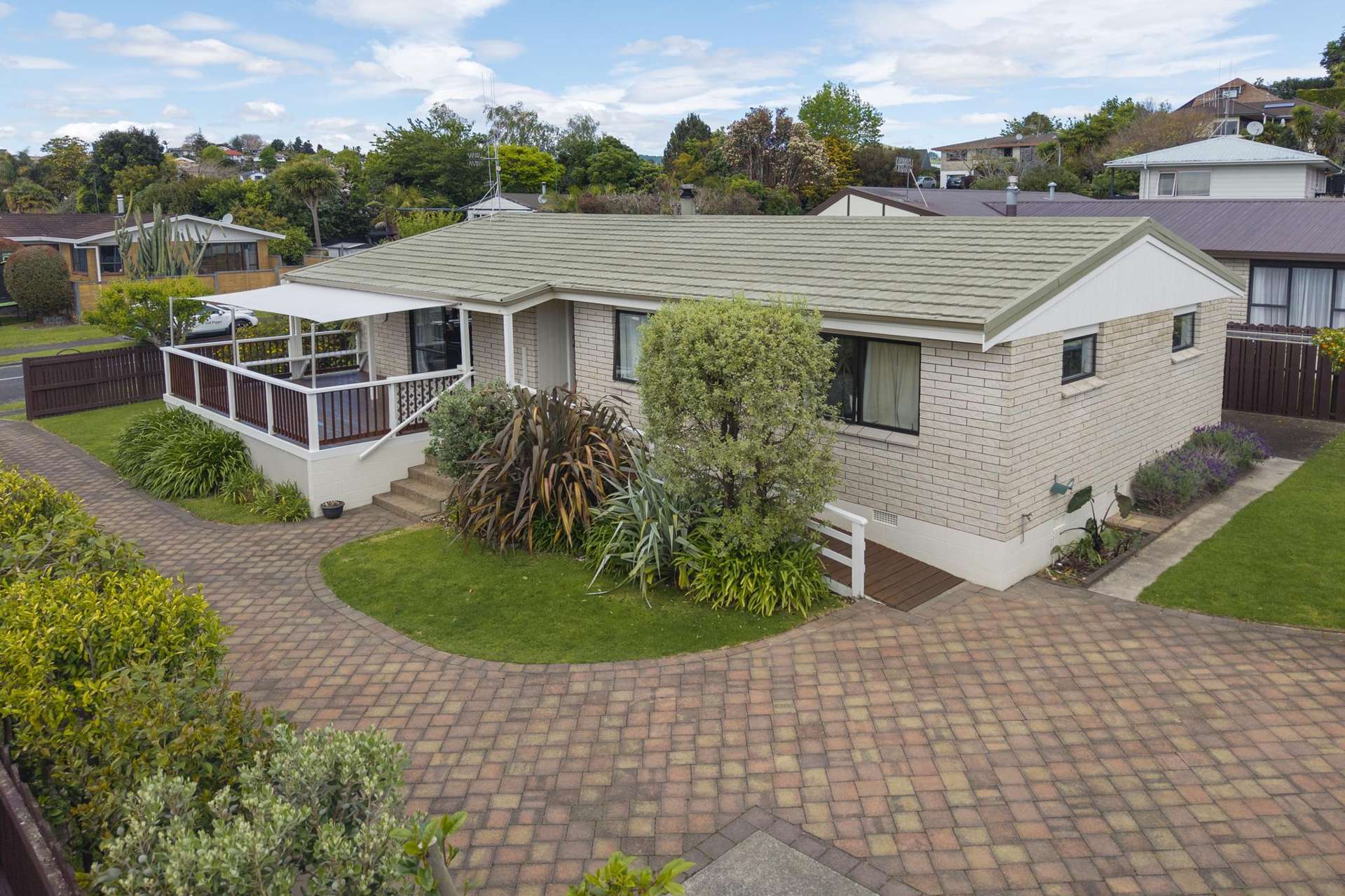 7 Endeavour Avenue Welcome Bay_0