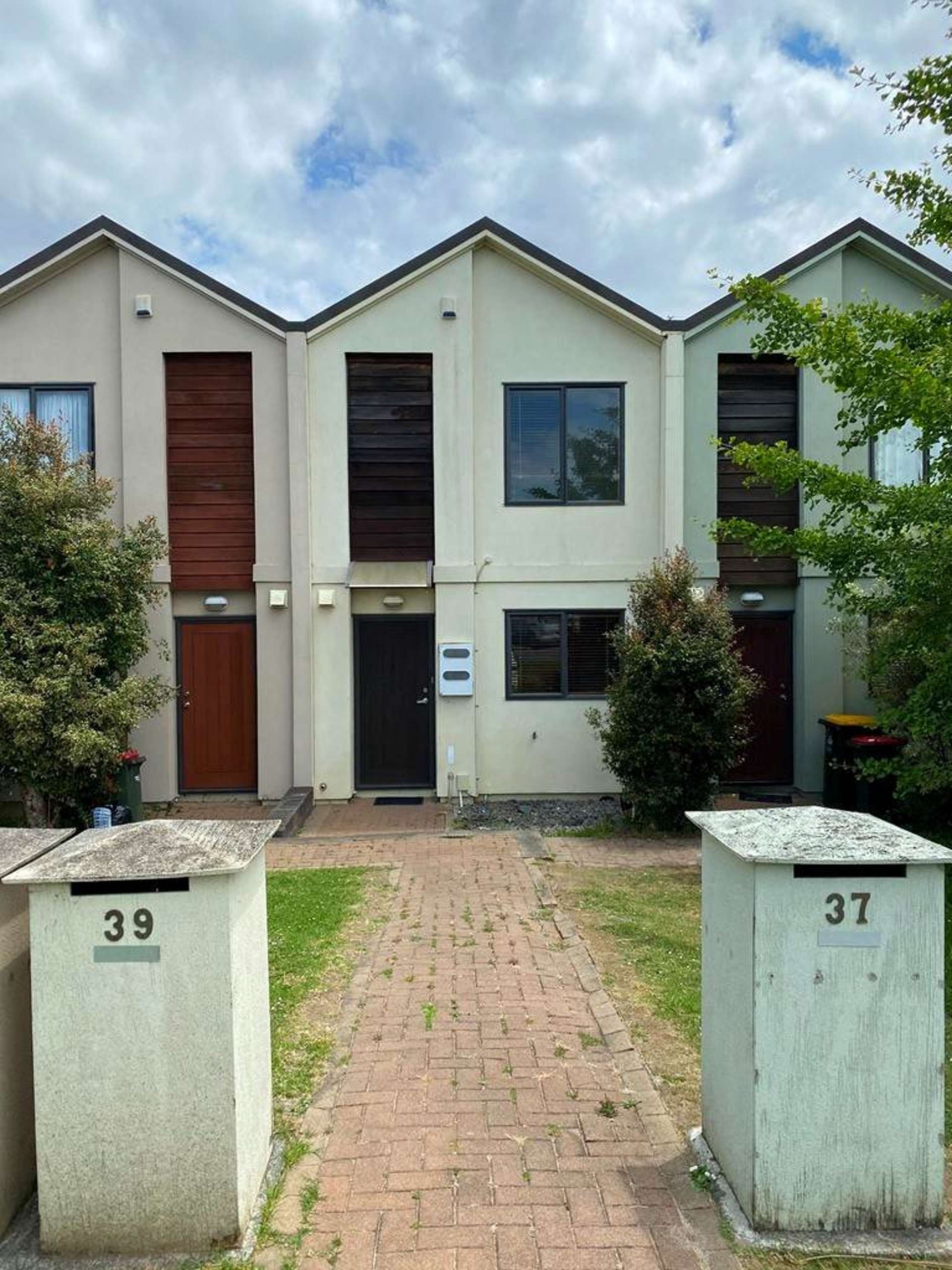 39 Spalding Rise Golflands_0