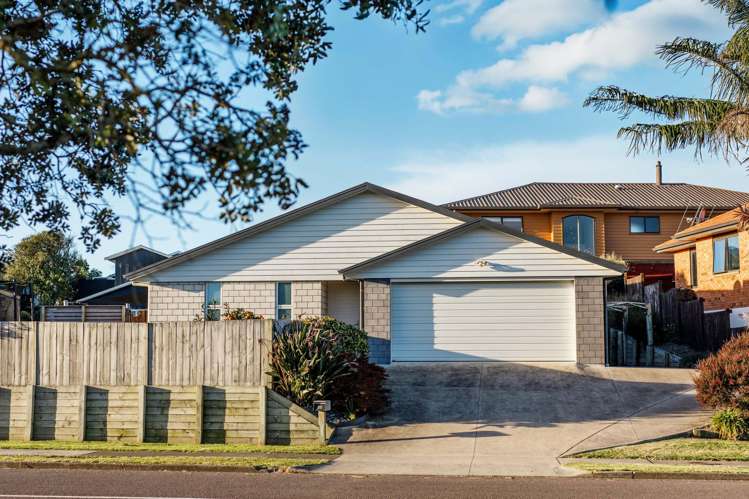 20 Fishermans Drive Coastlands_30