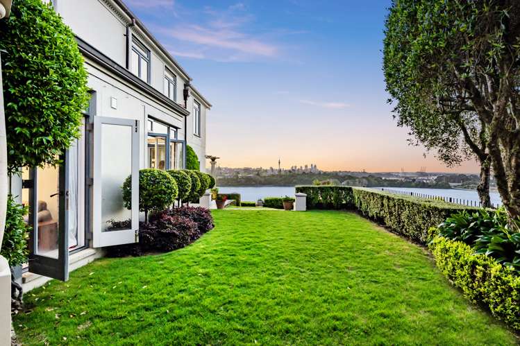 120 Lucerne Road Remuera_20