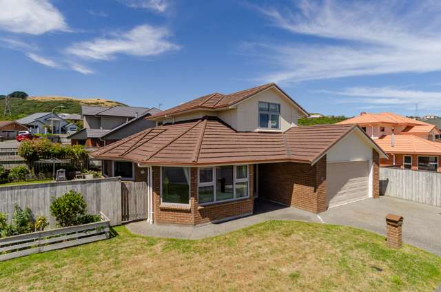 6 Black Pine Road Woodridge_4