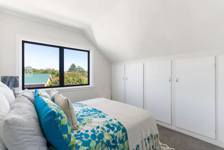 90a Michaels Avenue Ellerslie_23