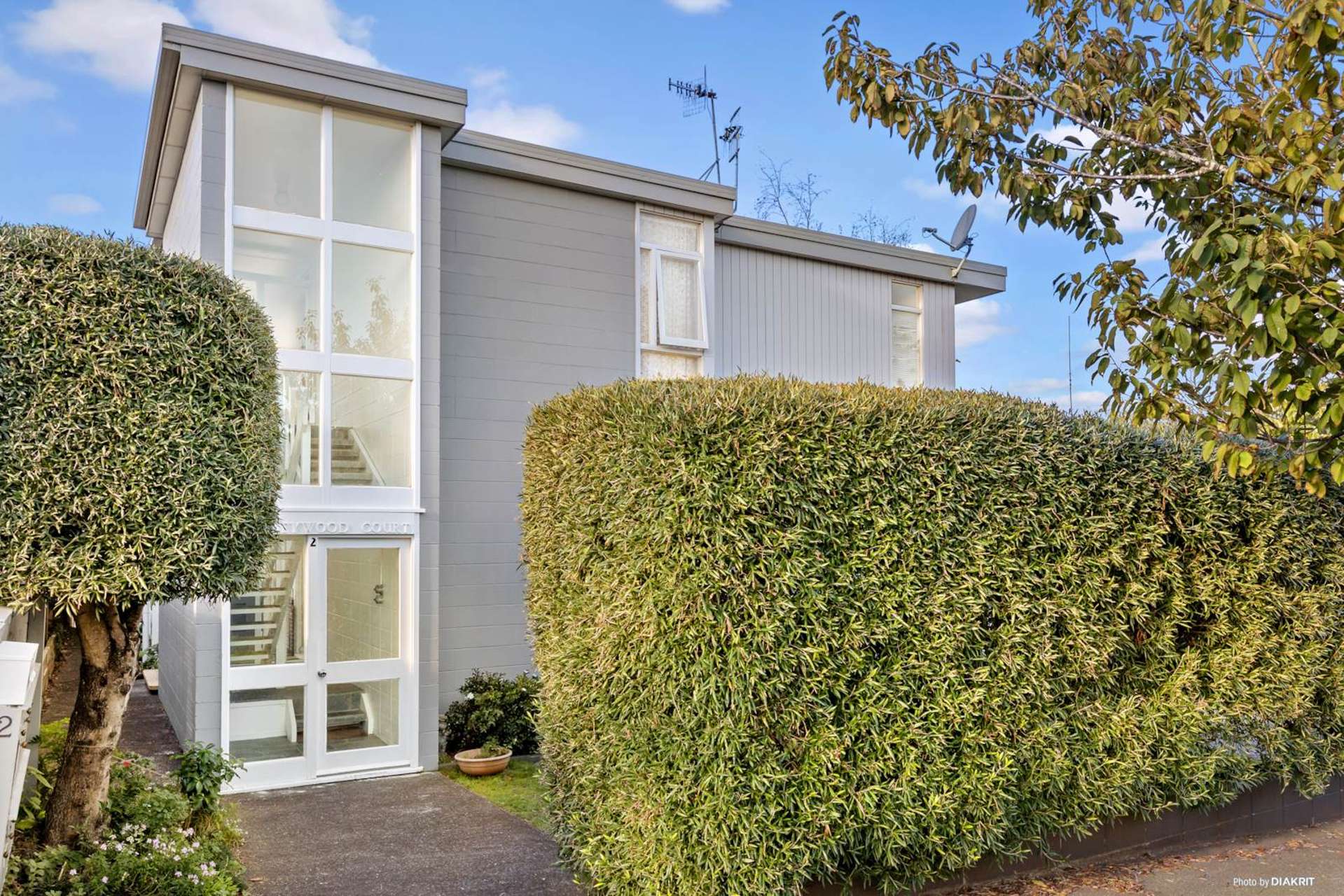 3/2 Cowie Street Parnell_0