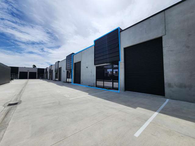 Unit 2, 21 Hands Road Middleton_1