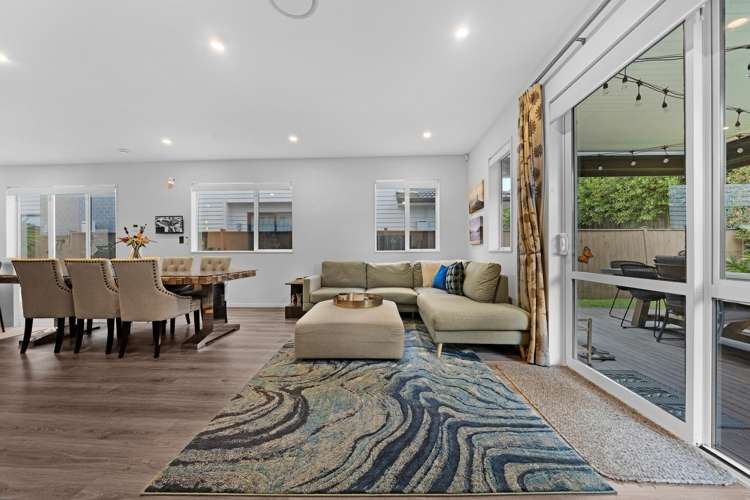 12 Matiki Road Flat Bush_19