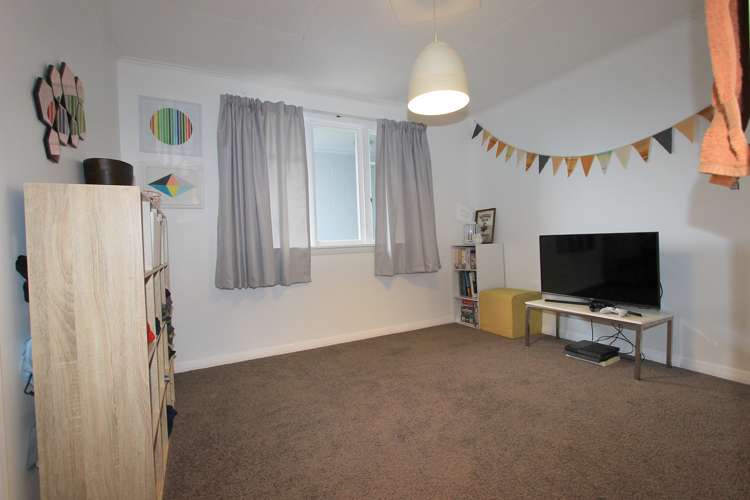 3 Cleghorn Street Redwoodtown_11