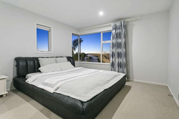 16 Old Mill Road Silverdale_12