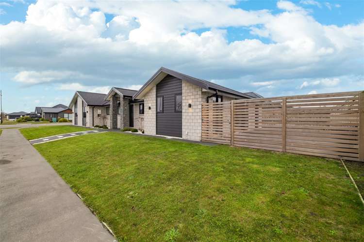 32 Bill Harvey Drive Halswell_2