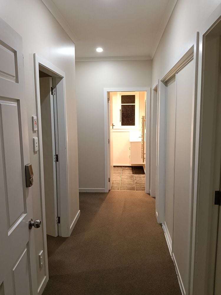 23 Allison Street Allenton_18