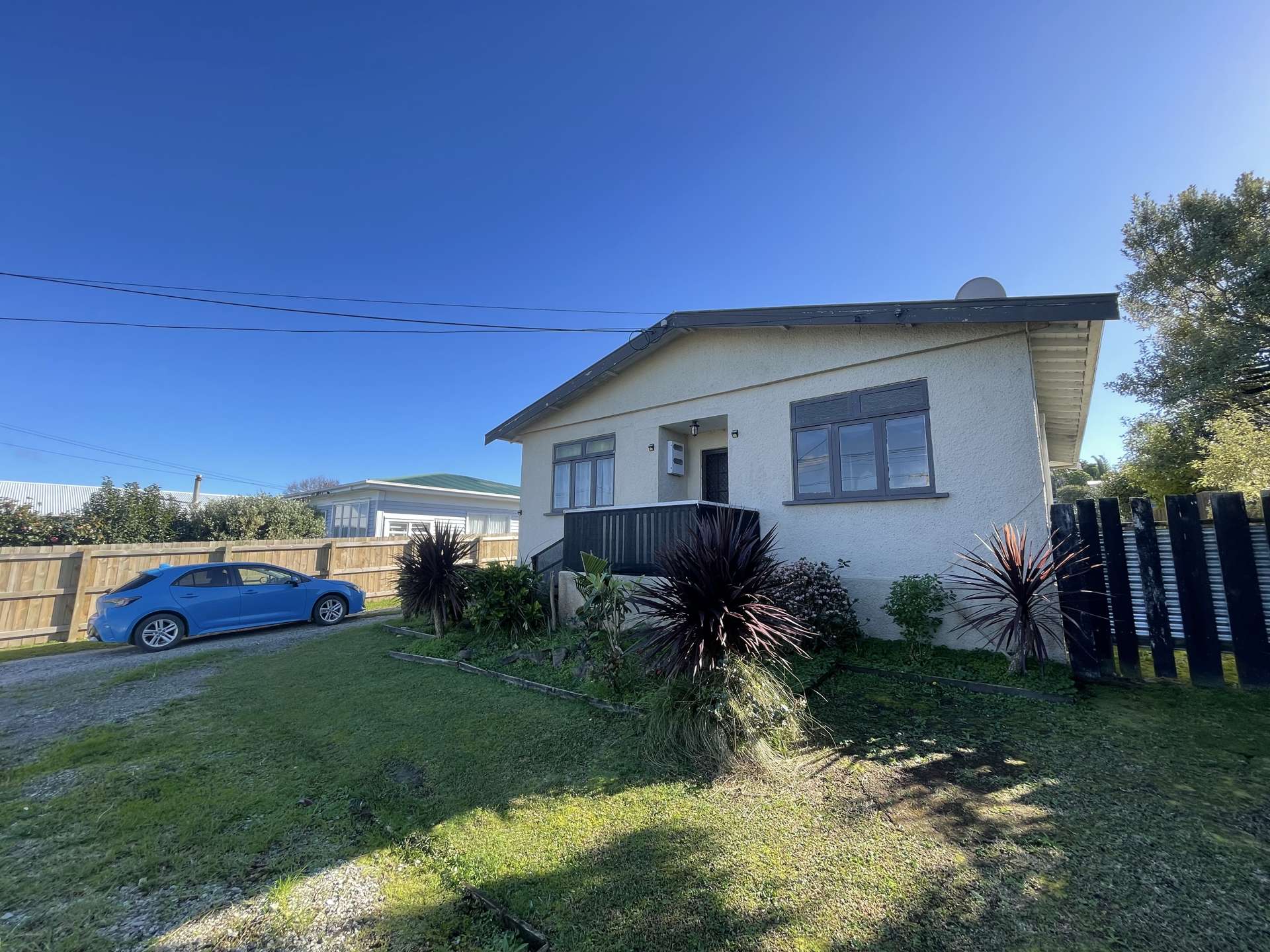 36 Tirarau Street Dargaville_0