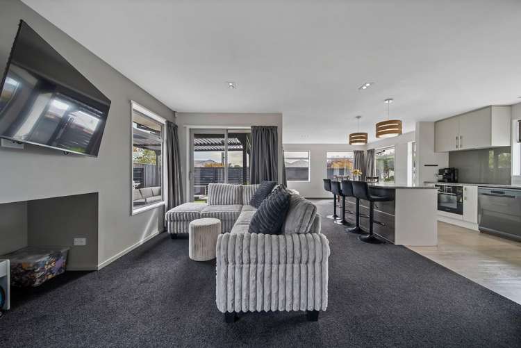4 Rapley Street_1