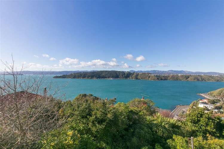 3/53 Grafton Road Roseneath_10