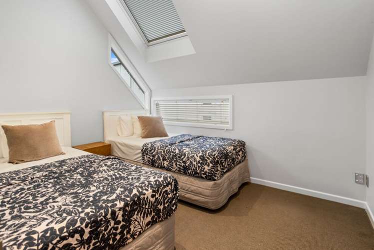 30 London Street Saint Marys Bay_11