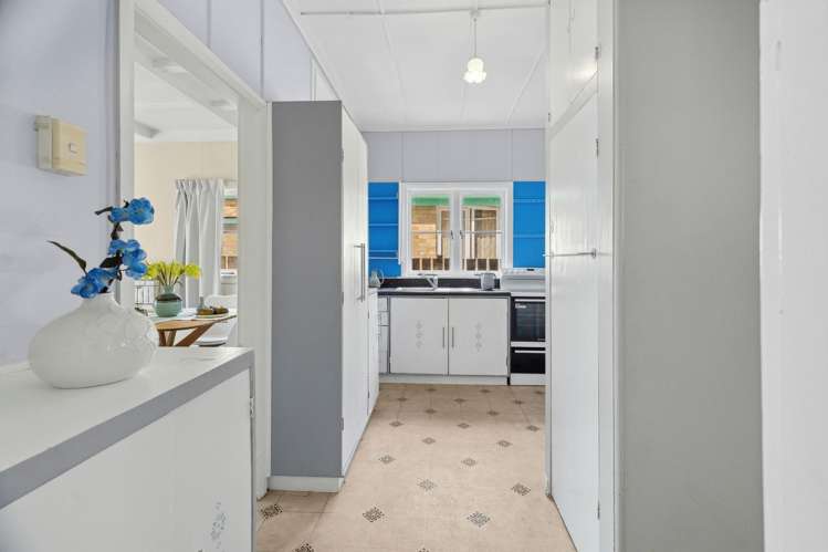 16 Elizabeth Street Matamata_8