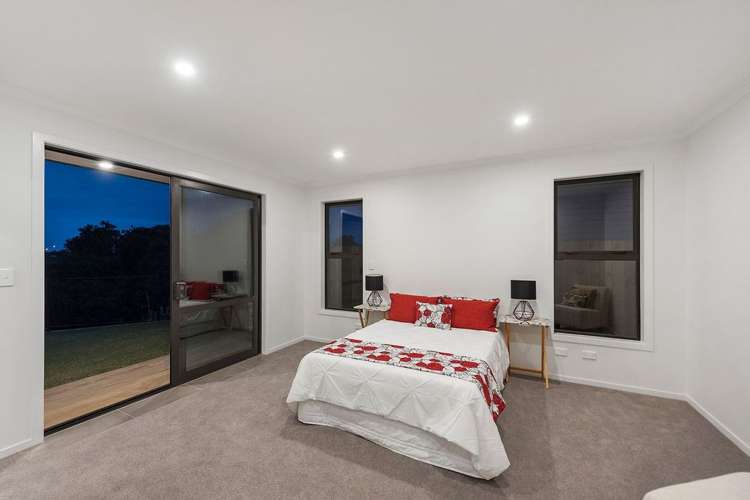 27 Santiago Place Flagstaff_15