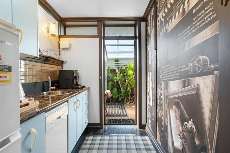 11 Speight Road Kohimarama_19