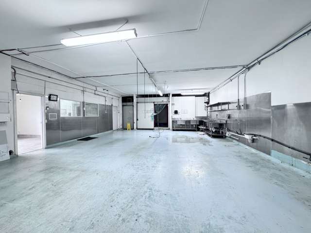 Unit 1/14 Greenpark Road Penrose_2