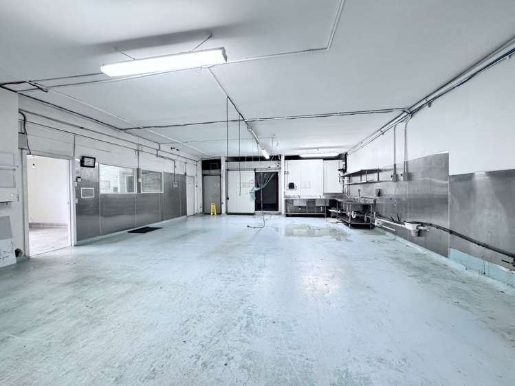 Unit 1/14 Greenpark Road Penrose_2