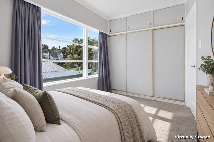 10 Ashleigh Crescent Miramar_10