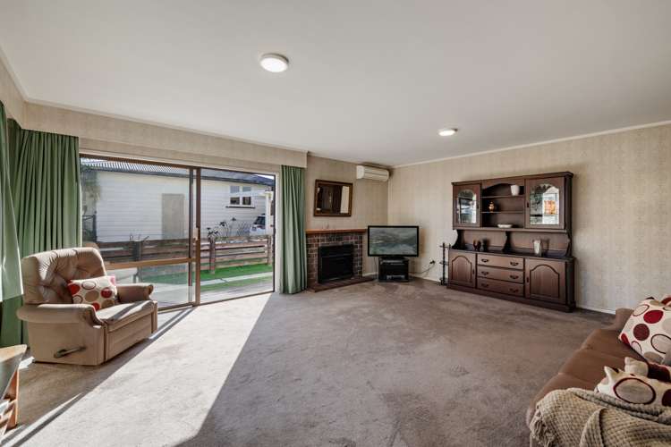 75 Argyll Road Greerton_5