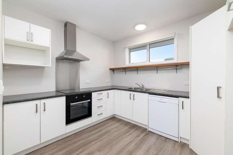 100 Bickerton Street Wainoni_4