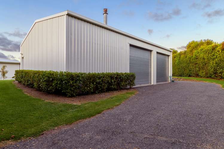 39 Rowe Road Ohauiti_19