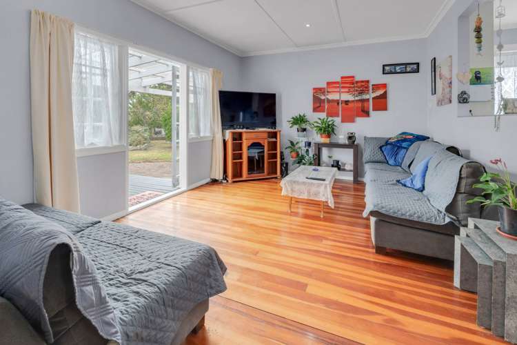 20 View Road Papakura_9