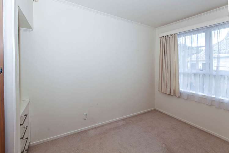 2/84 Trafalgar Street Onehunga_7