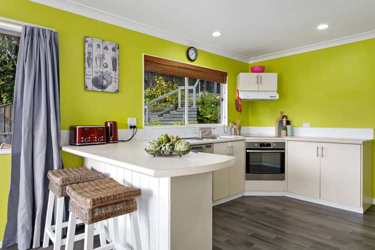 61 Appenzell Drive Whakatane_4