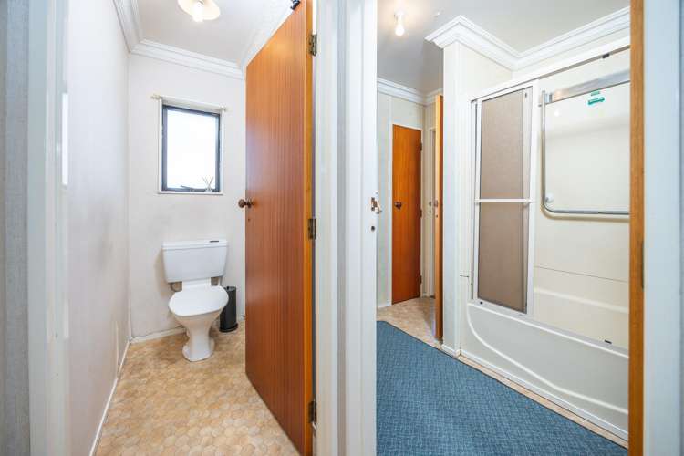 60a Haerehuka Street Otorohanga_13