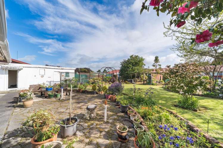 7 Lambert Street Marton_11