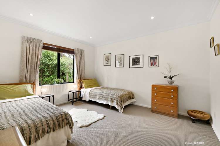 21 Futuna Close Karori_7