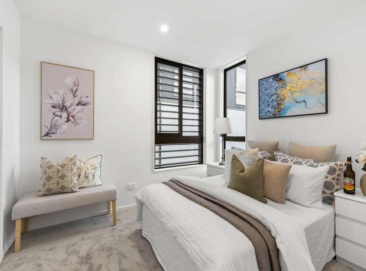 Lot 33/239 Flat Bush School Road Flat Bush_8