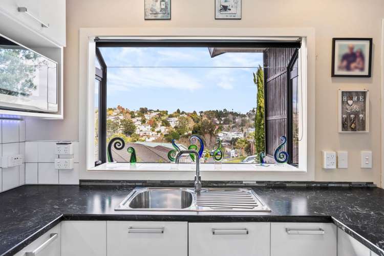 21 Killygordon Place Massey_6