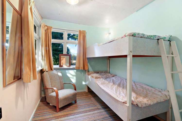 142 Hanmer Springs Road Hanmer Springs_10