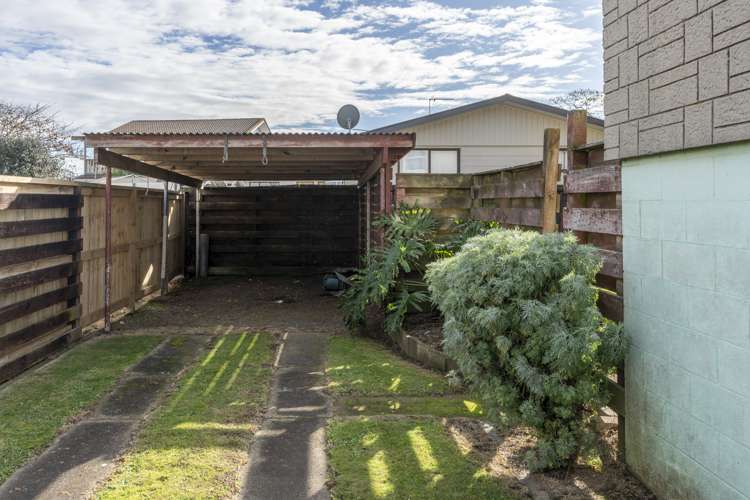 10 Sherwood Drive Pukete_5