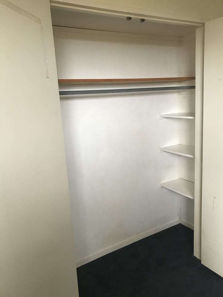 448a Hillsborough Road Mount Roskill_9