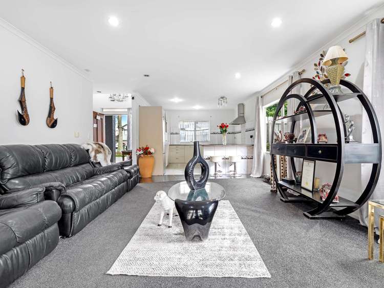 13 Ritchie Crescent Takanini_28