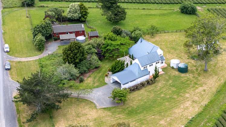 55 Boyd Road Gordonton_0