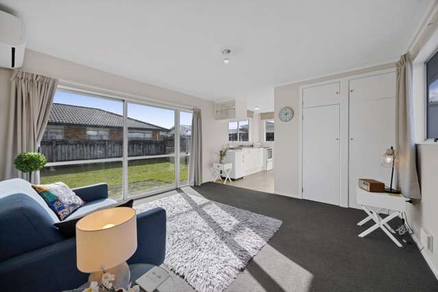 7a Truby King Street Merrilands_2