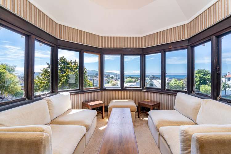 62 Norfolk Street Saint Clair_29