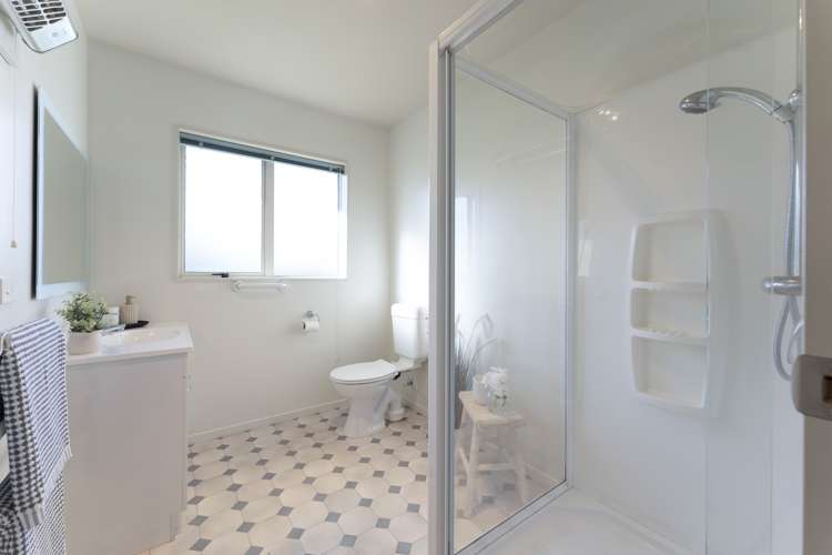 51/150 Williams Street Kaiapoi_9