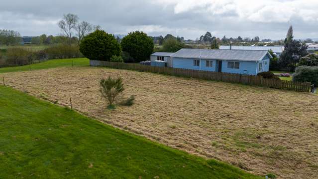 13 Main Street Mataura_3