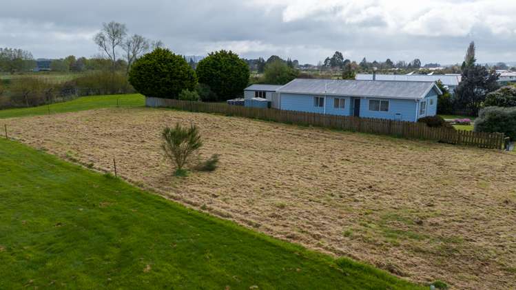13 Main Street Mataura_3