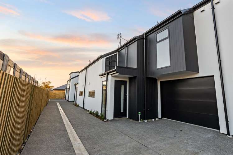 3/25 Allard Street_1