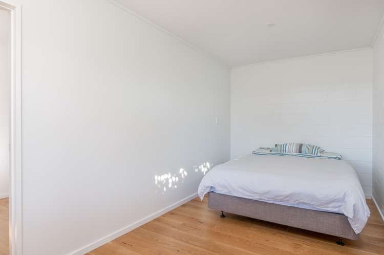 21 Waiparemo Crescent Pukawa_20