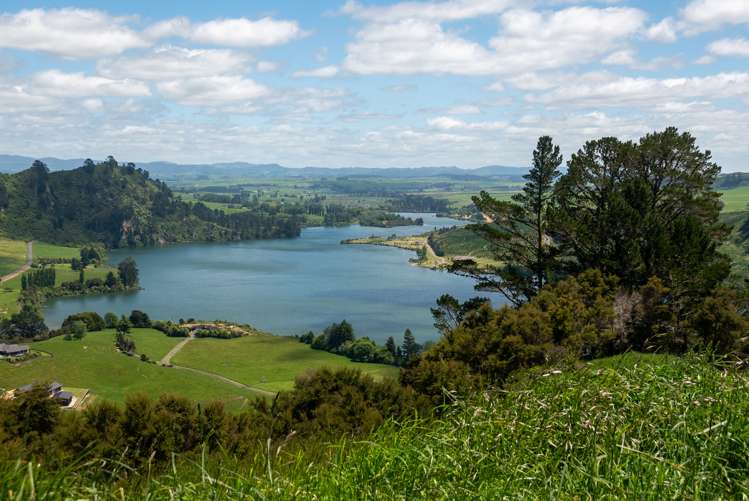 387 Pokuru Road Mangakino_7