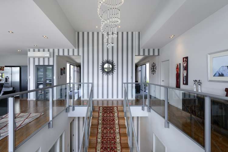 162 Castlewold Drive Bethlehem_5