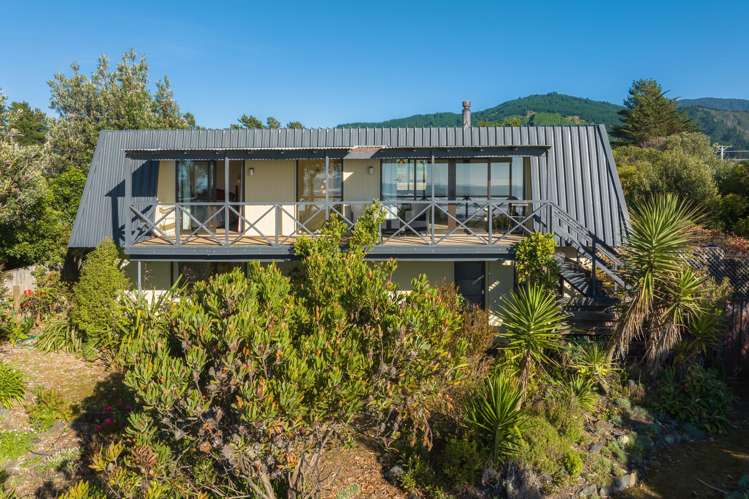 114 Rarangi Beach Road Rarangi_17