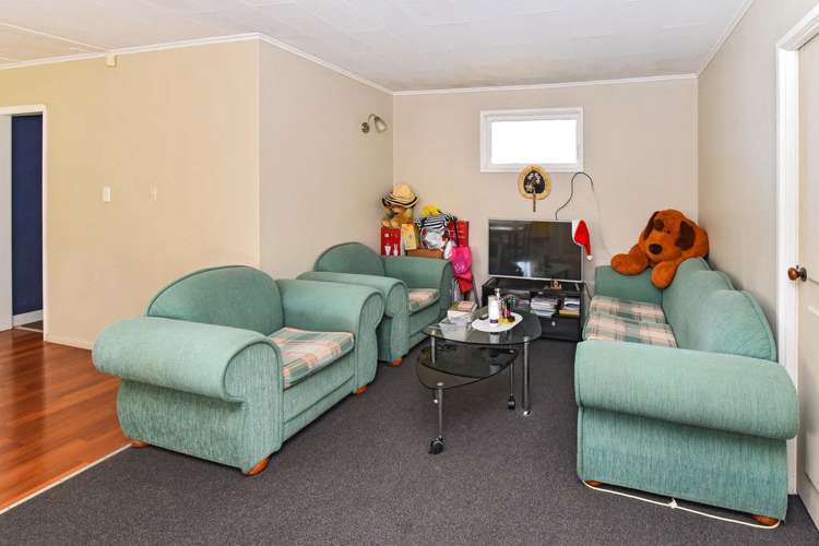 1/10a Lupton Road Manurewa_5